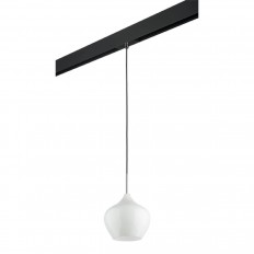 საჩვენებელი ნათურა Lightstar Pentola (803040+595007) PRO803040