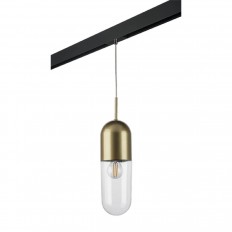 საჩვენებელი ნათურა Lightstar Ramo (690013+595007) PRO690013