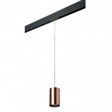 შუქნიშანი Lightstar Rullo (214430+595857) PRORP430