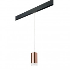 ლიანდაგი Lightstar Rullo (214430+595857+202430) PRORP430430