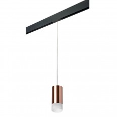 საჩვენებელი ნათურა Lightstar Rullo (214430+595857+202431) PRORP43031