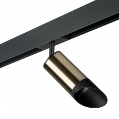 ლიანდაგი Lightstar Rullo (214431+595057+201437) PRO43137