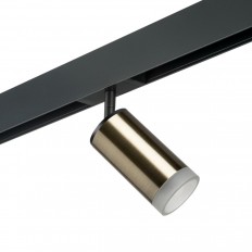 შუქნიშანი Lightstar Rullo (214431+595057+202430) PRO43130