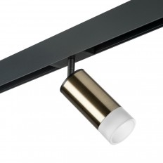 შუქნიშანი Lightstar Rullo (214431+595057+202431) PRO43131