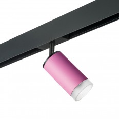 საჩვენებელი ნათურა Lightstar Rullo (214432+595057+202430) PRO43230