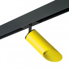 საჩვენებელი ნათურა Lightstar Rullo (214433+595057+201433) PRO43333