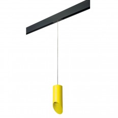 საჩვენებელი ნათურა Lightstar Rullo (214433+595857+201433) PRORP43333