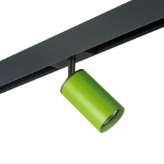 საჩვენებელი ნათურა Lightstar Rullo (214434+595057) PRO434