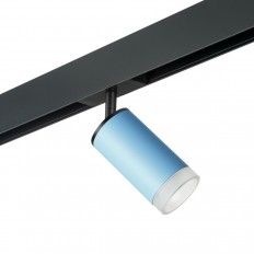 ლიანდაგი Lightstar Rullo (214435+595057+202430) PRO43530