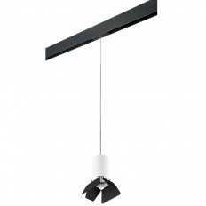 შუქნიშანი Lightstar Rullo (214436+595857+202437) PRORP436437