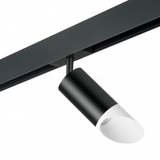 საჩვენებელი ნათურა Lightstar Rullo (214437+595057+201436) PRO43736