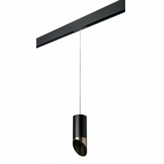 საჩვენებელი ნათურა Lightstar Rullo (214437+595857+201431) PRORP437131