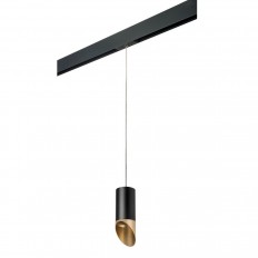 ლიანდაგი Lightstar Rullo (214437+595857+201440) PRORP437140