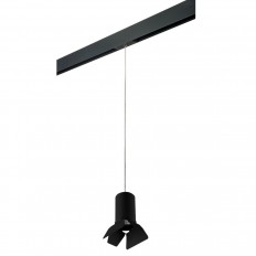 შუქნიშანი Lightstar Rullo (214437+595857+202437) PRORP437437