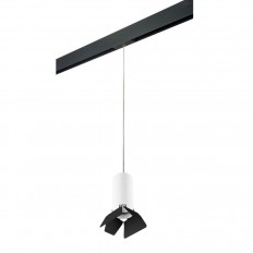 შუქნიშანი Lightstar Rullo (214486+595857+202437) PRORP486437