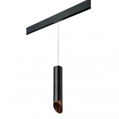 შუქნიშანი Lightstar Rullo (214497+595857+201430) PRORP497130