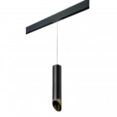 საჩვენებელი ნათურა Lightstar Rullo (214497+595857+201431) PRORP497131