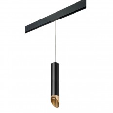 შუქნიშანი Lightstar Rullo (214497+595857+201440) PRORP497140