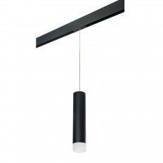 შუქნიშანი Lightstar Rullo (214497+595857+202431) PRORP49731