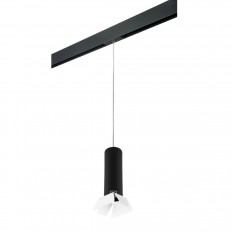 შუქნიშანი Lightstar Rullo (214497+595857+202436) PRORP497436