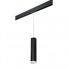 შუქნიშანი Lightstar Rullo (214497+595857+203436) PRORP4973436