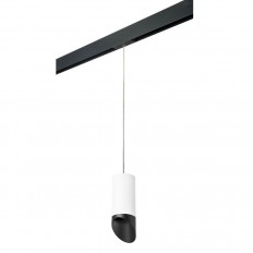 შუქნიშანი Lightstar Rullo (216486+595887+201487) PRORP648687