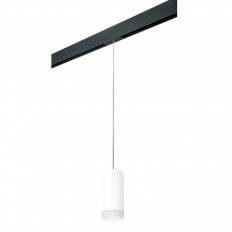 შუქნიშანი Lightstar Rullo (216486+595887+202480) PRORP648680