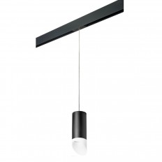 შუქნიშანი Lightstar Rullo (216487+595887+201486) PRORP648786