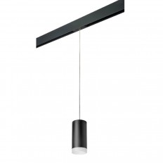 შუქნიშანი Lightstar Rullo (216487+595887+202480) PRORP648780