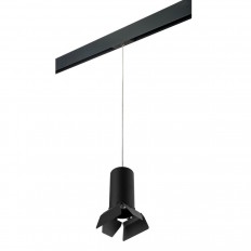 შუქნიშანი Lightstar Rullo (216487+595887+202487) PRORP6487487