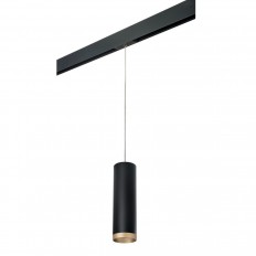 შუქნიშანი Lightstar Rullo (216497+595887+203490) PRORP649790