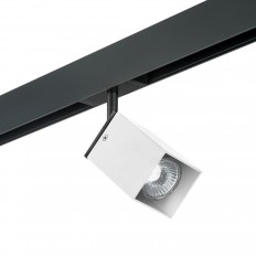 შუქნიშანი Lightstar Rullo (595257+216336) PRO216336