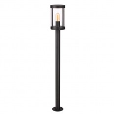 ქუჩის ნათურა Novotech Street Ivory 370942