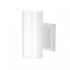 გარე კედლის ნათურა Maytoni Bowery O574WL-01W