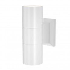 გარე კედლის ნათურა Maytoni Bowery O574WL-02W