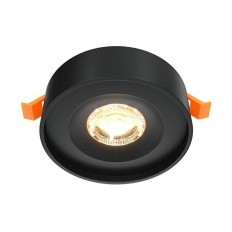 ჩაშენებული LED ნათურა Maytoni Technical Planet DL035-2-L6B4K