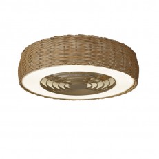 ზედაპირზე დამონტაჟებული ნათურა Mantra 8226