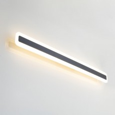 კედლის ნათურა Citilux CL238591