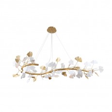 ჩამოკიდებული ჭაღი Favorite 4080-8P