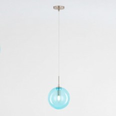 გულსაკიდი ნათურა Citilux CL102627