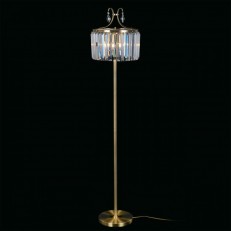 იატაკის ნათურა Citilux CL335943