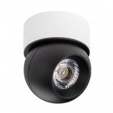 LED ლაქა Lightstar Urbano (217074+521706) i07406