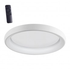 ზედაპირული ნათურა Novotech OVER NT23 000 359033