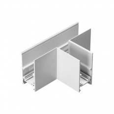 კონექტორი T- ფორმის Novotech SHINO NT23 000 135169