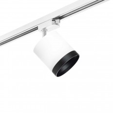 შუქნიშანი Lightstar Rullo (213486+592086+203487) R1T34863487