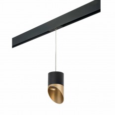 შუქნიშანი Lightstar Rullo (213487+595887+201490) PRORP3487190