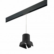 შუქნიშანი Lightstar Rullo (213487+595887+202487) PRORP3487487