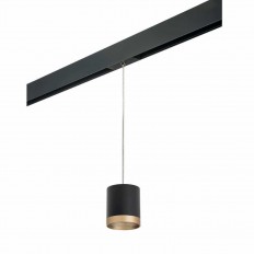 შუქნიშანი Lightstar Rullo (213487+595887+203490) PRORP348790