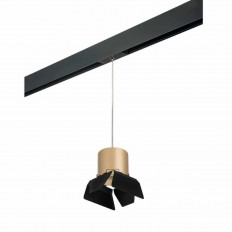 შუქნიშანი Lightstar Rullo (213490+595887+202487) PRORP3490487