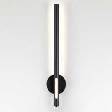 Sconce Odeon Light 6643/10WL